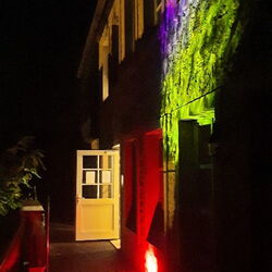 Internationale Tage des Erzählens