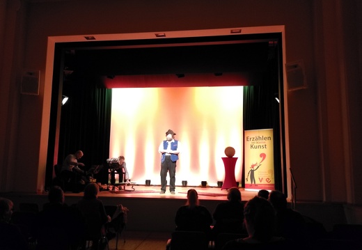 20211002 201009Höpel ITE2021
